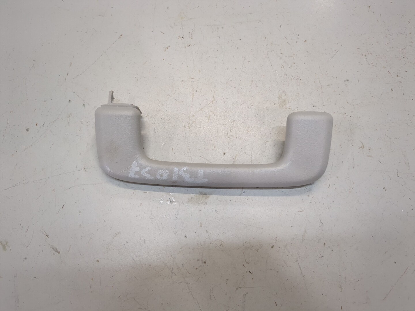 Ручка внутренняя потолочная