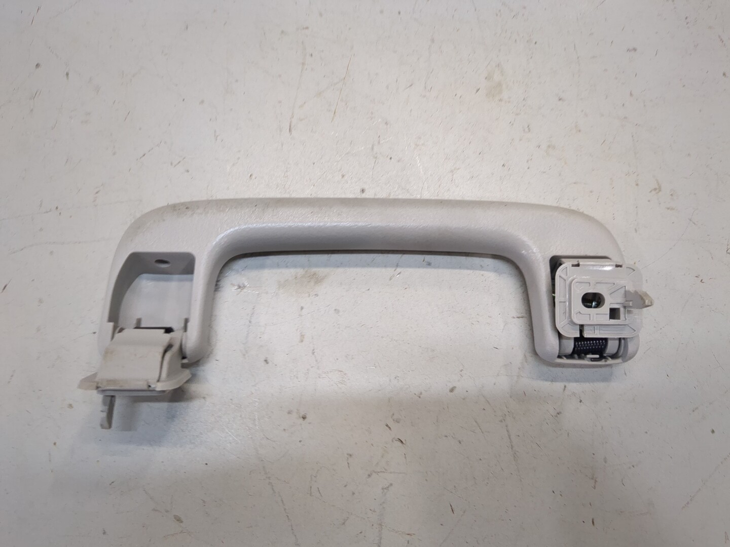 Ручка внутренняя потолочная