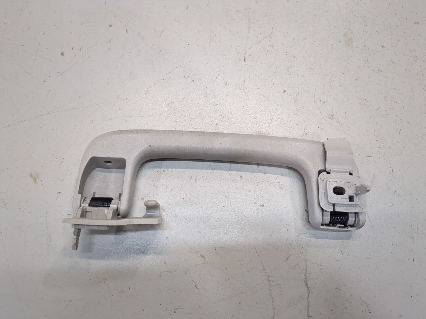 Ручка внутренняя потолочная