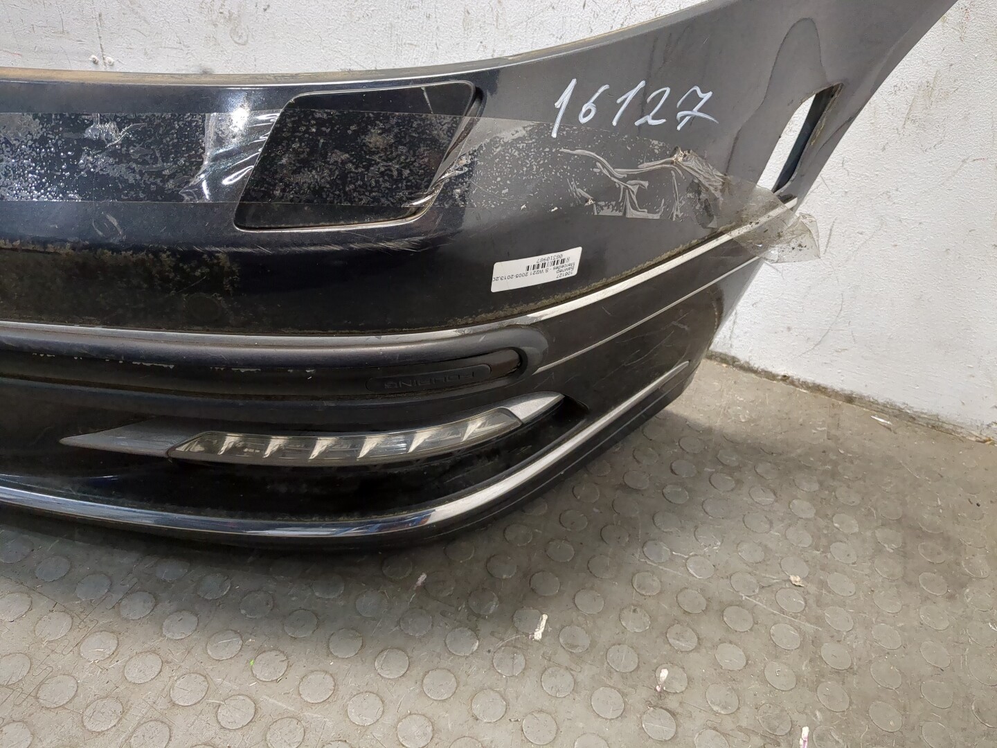 AP-0013276037 AP-0013276037