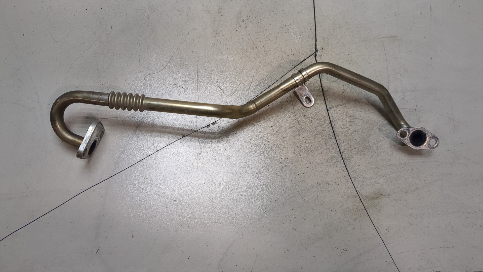  AP-0013283618