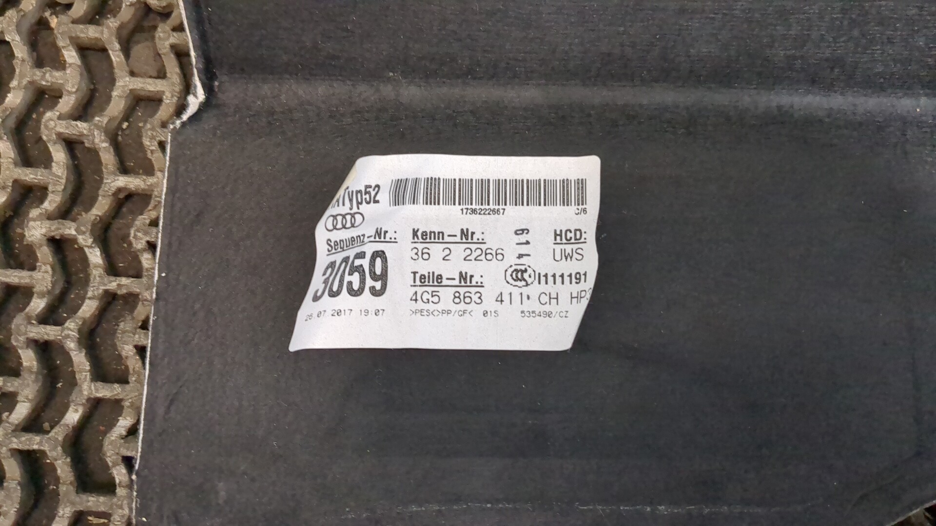 AP-0013283367 AP-0013283367