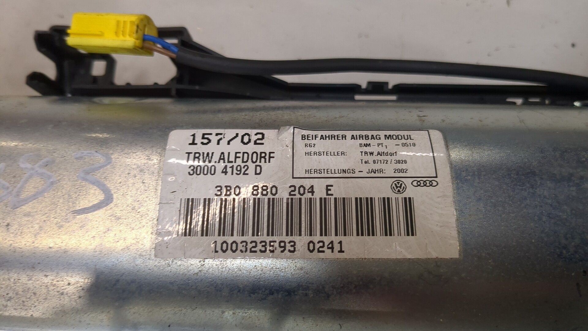 AP-0013297982 AP-0013297982