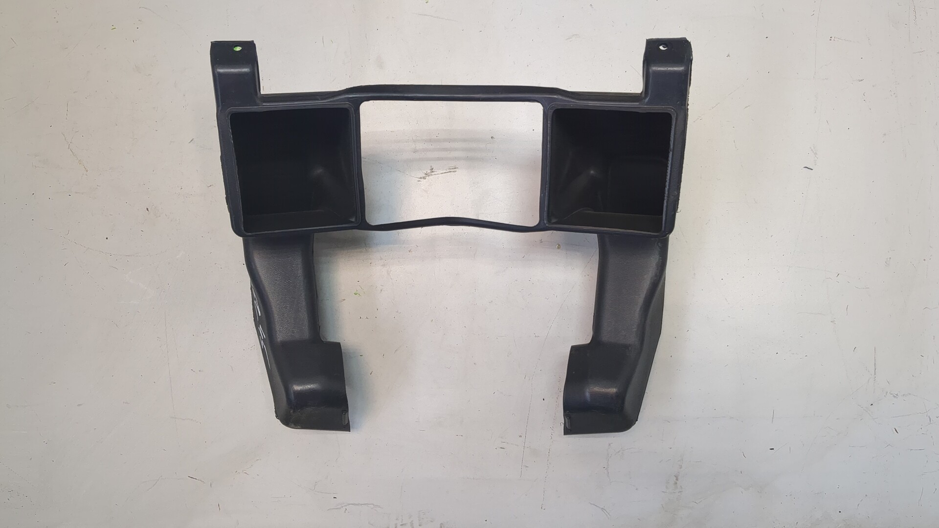 Воздуховод