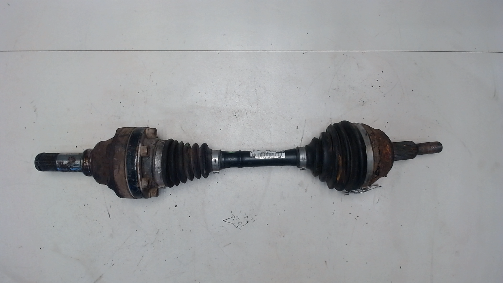 AP-0013317165 AP-0013317165