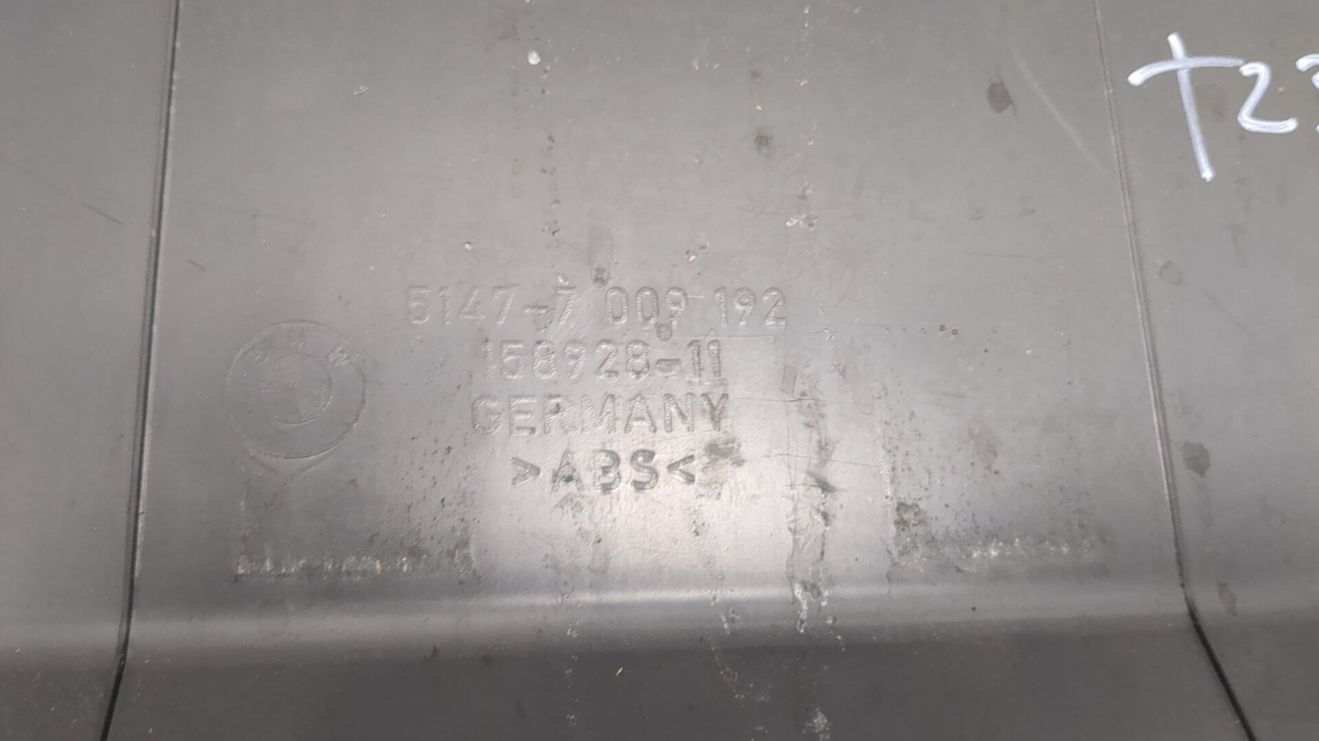 AP-0013323543 AP-0013323543