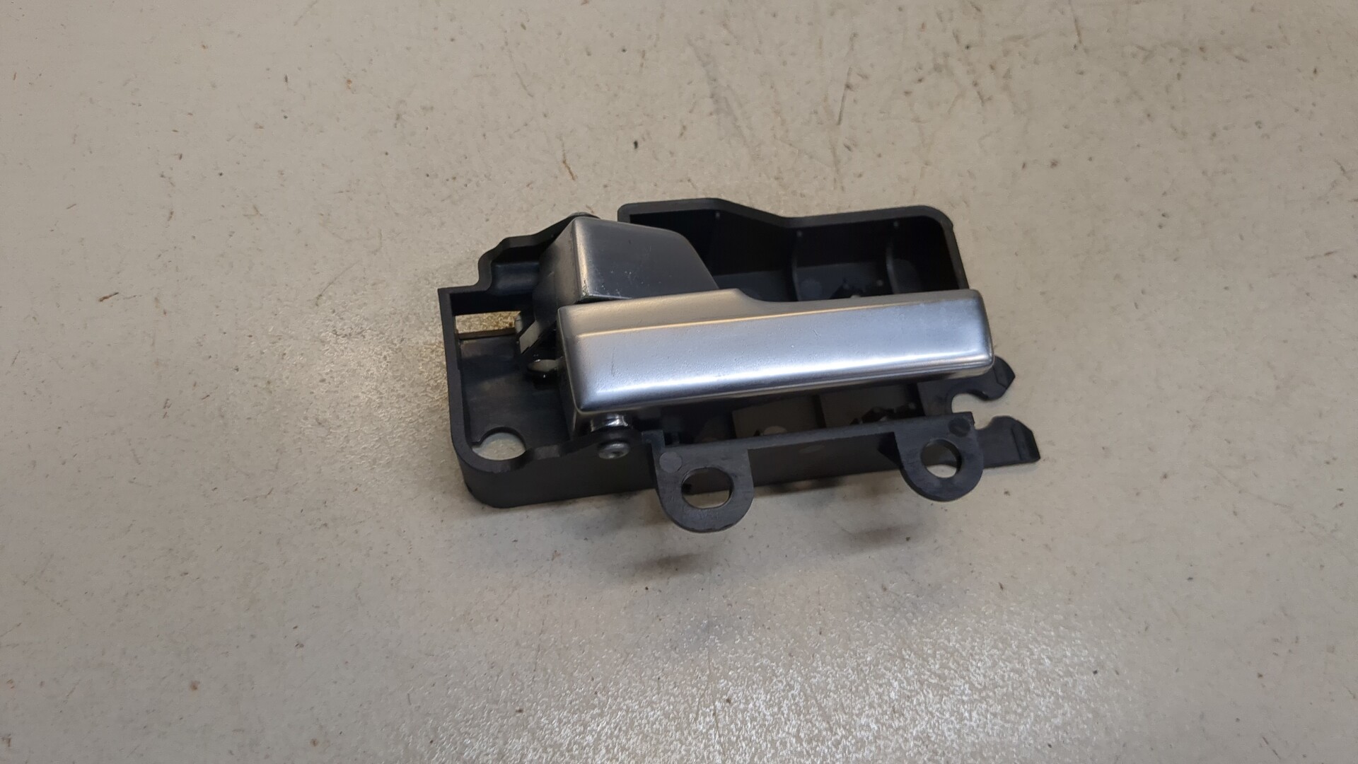 Ручка двери внутренняя