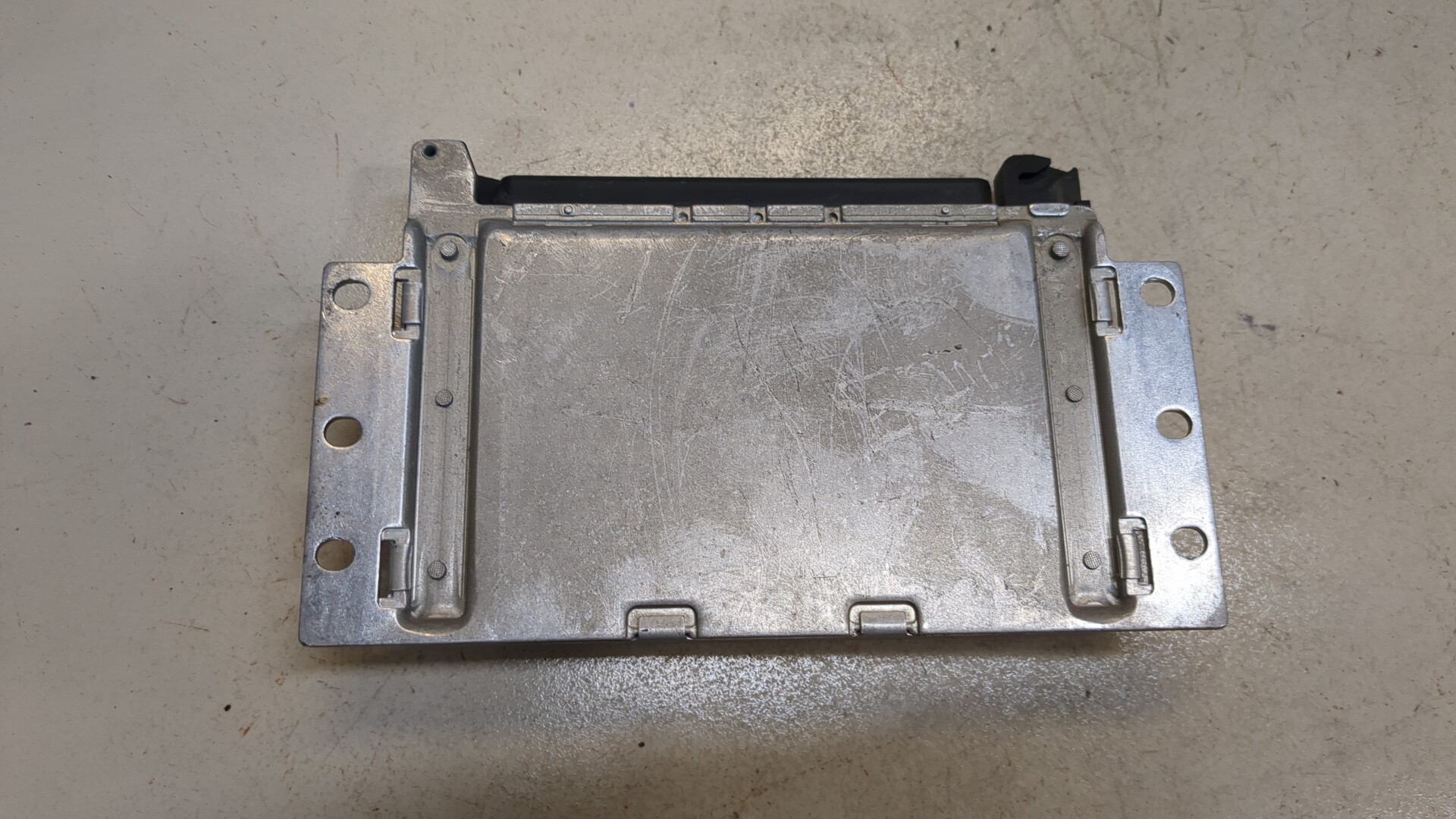 Блок управления ABS