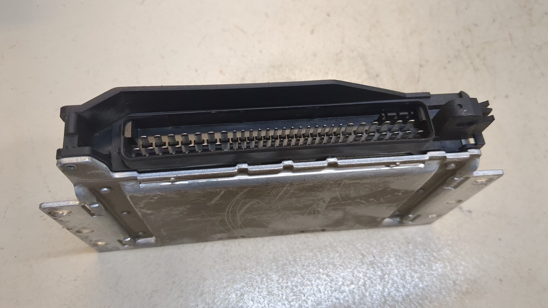 Блок управления ABS