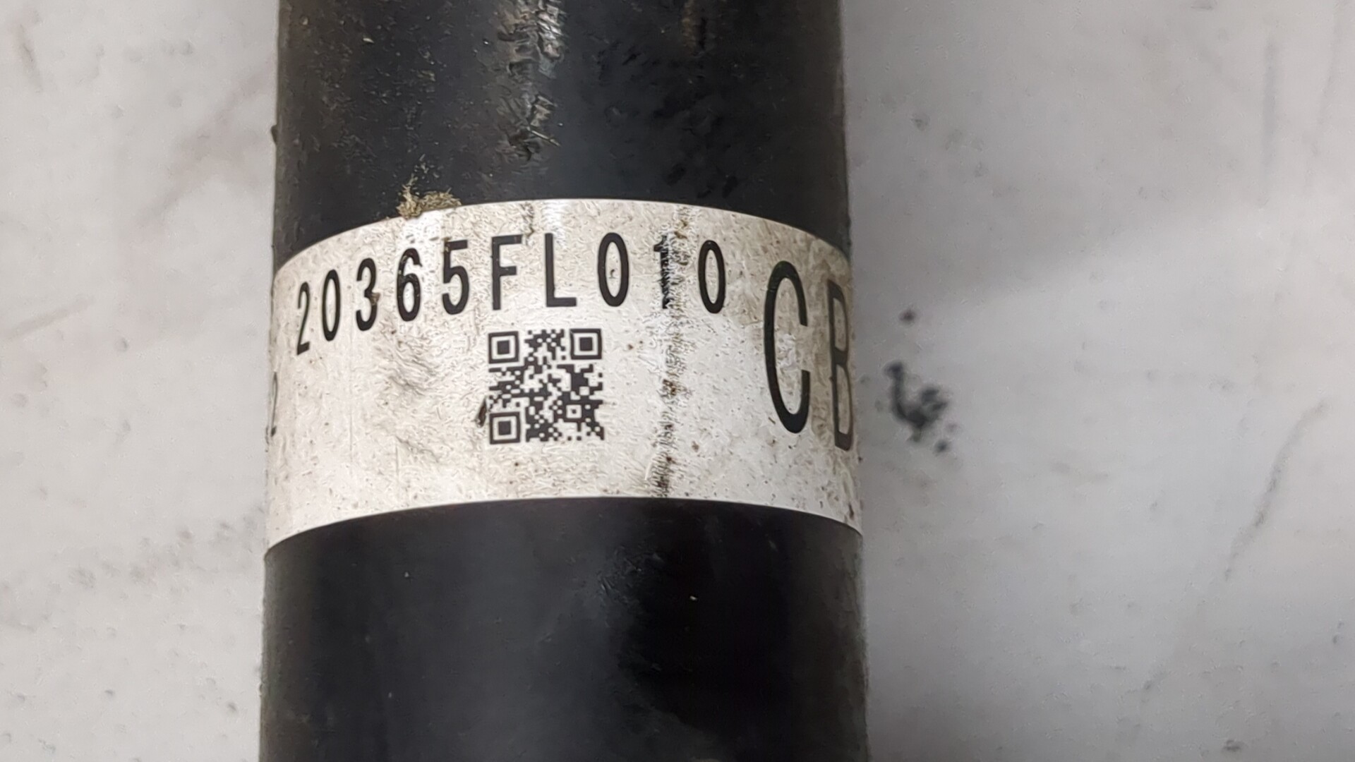  AP-0013337031