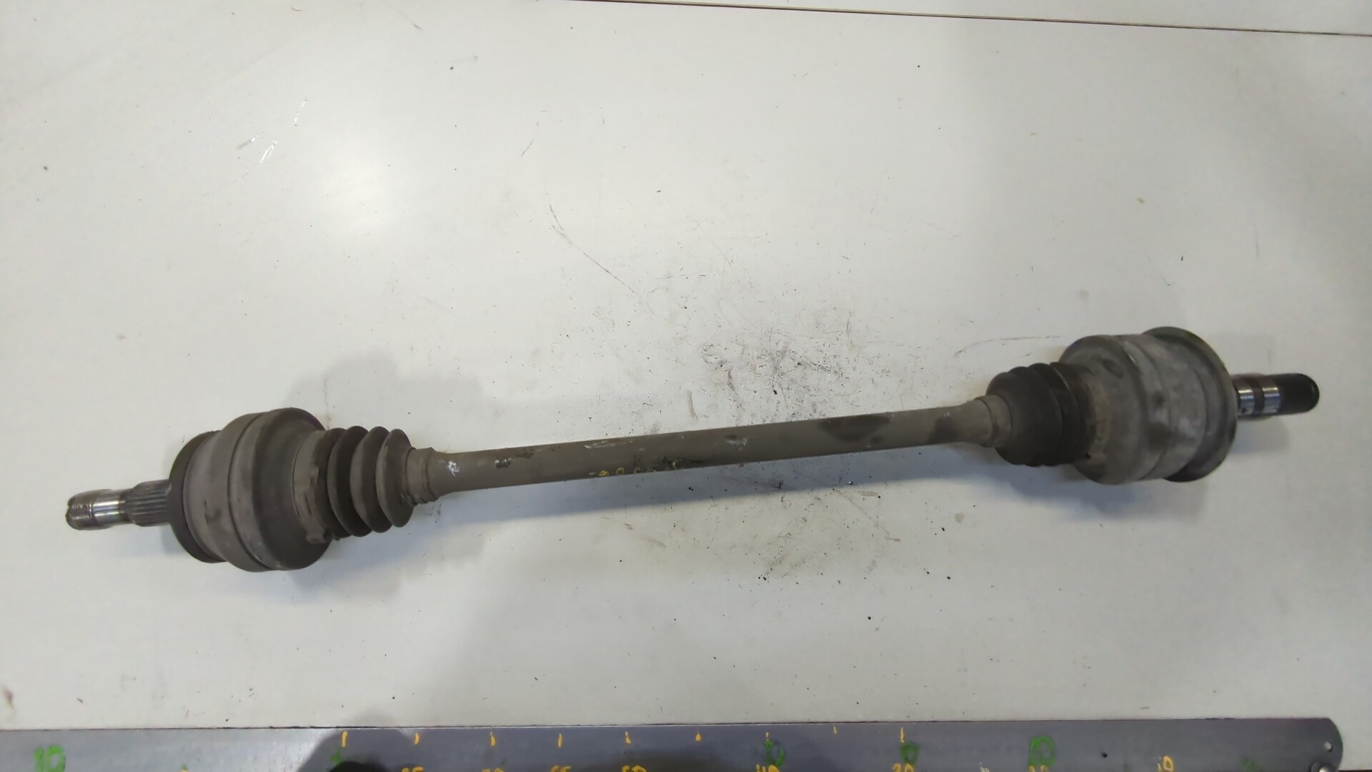 AP-0013339748 AP-0013339748