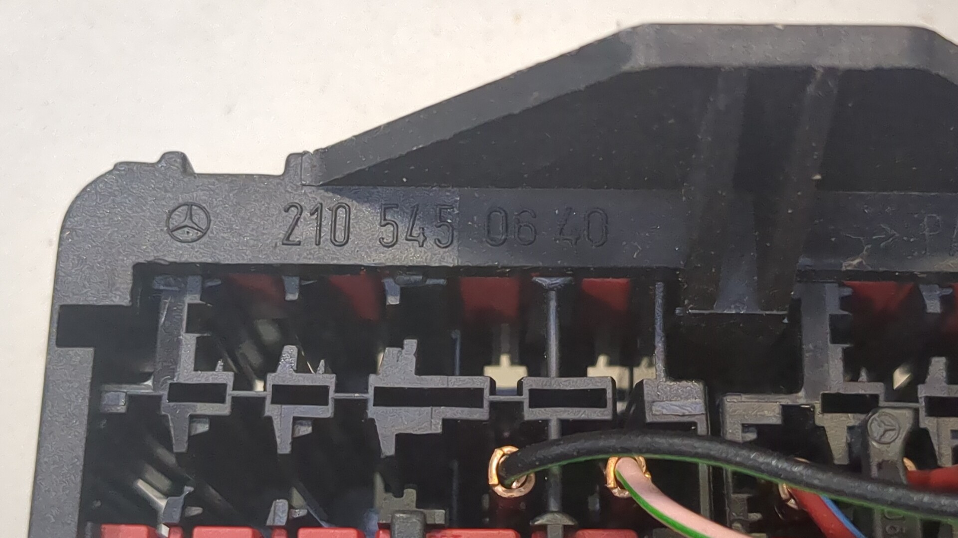 AP-0013359959 AP-0013359959