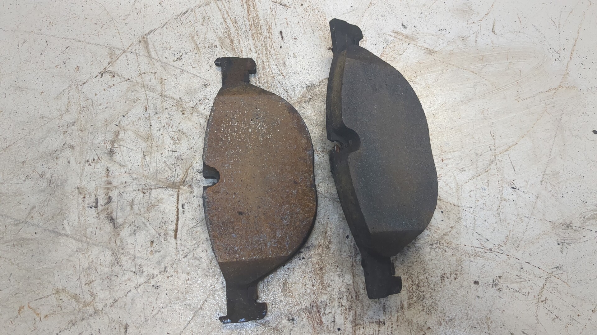 AP-0013359752 AP-0013359752