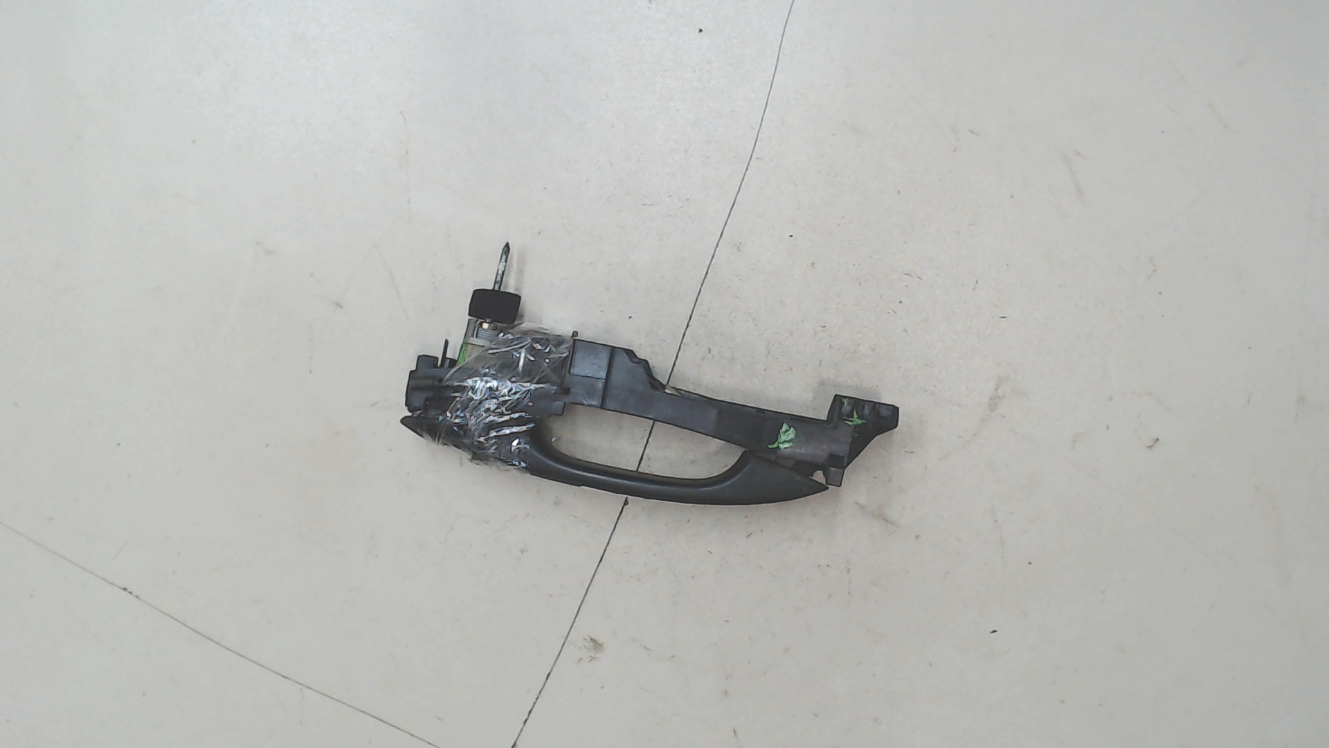 AP-0013430478 AP-0013430478