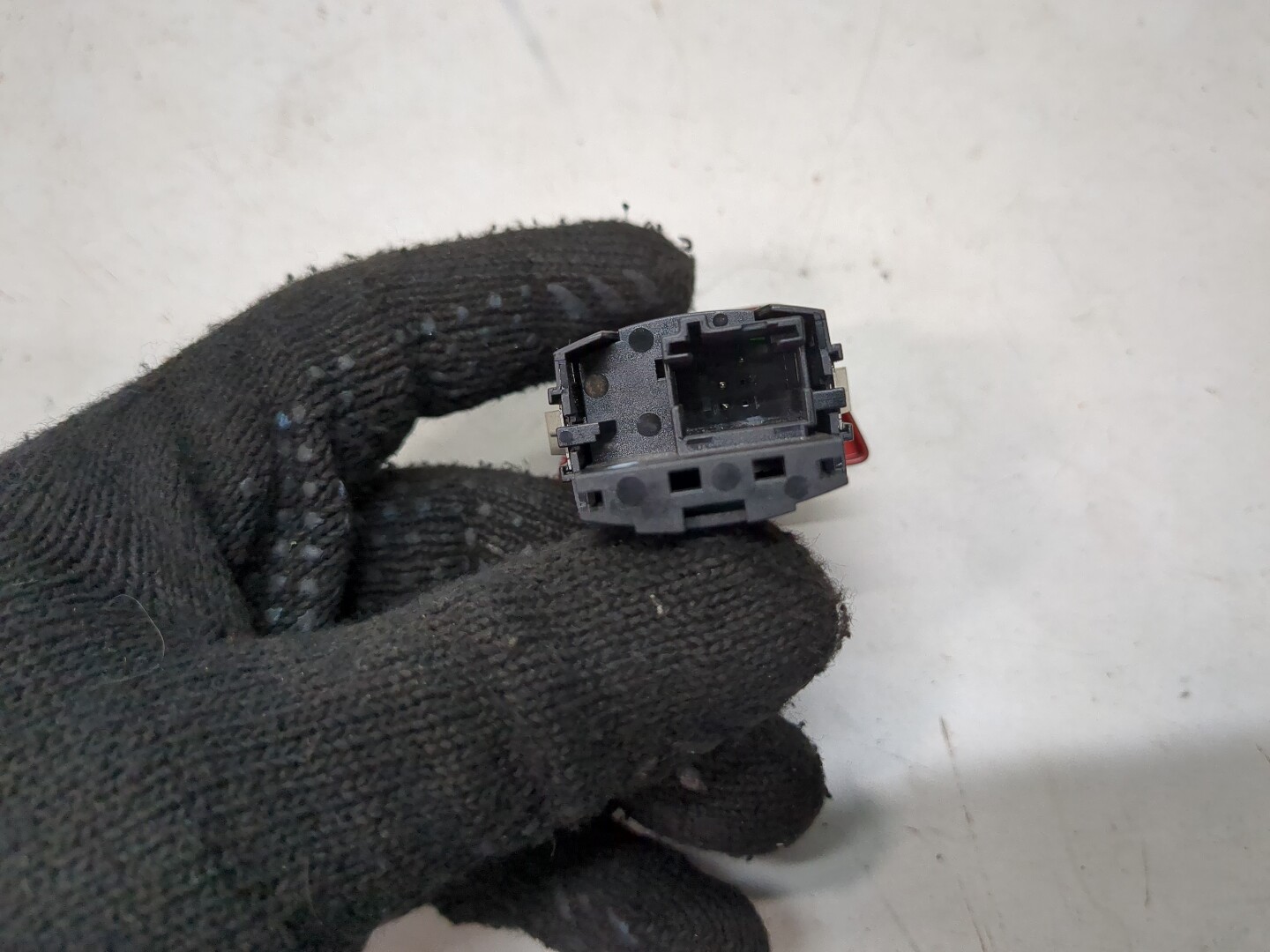 AP-0013395486 AP-0013395486