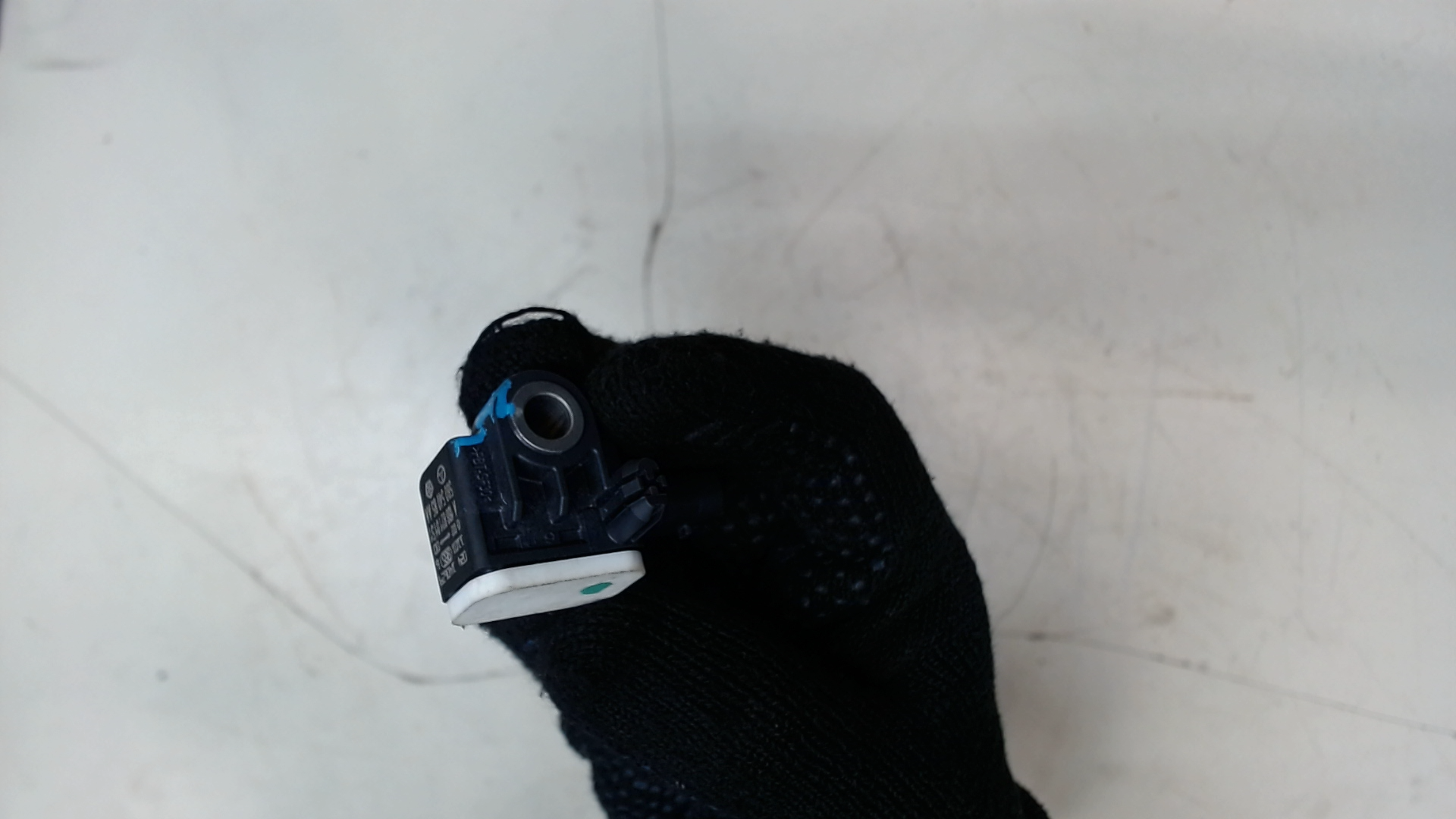 Датчик удара AIR BAG