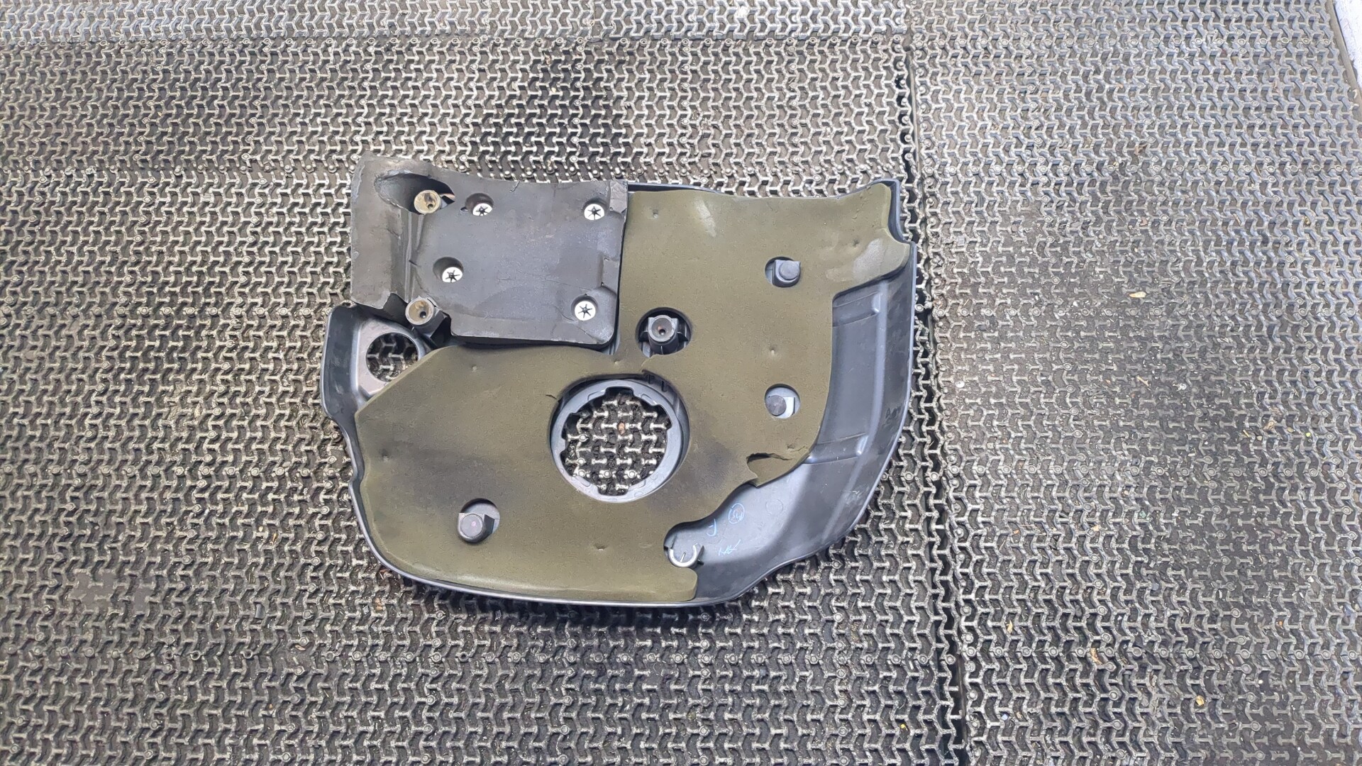 AP-0013405493 AP-0013405493