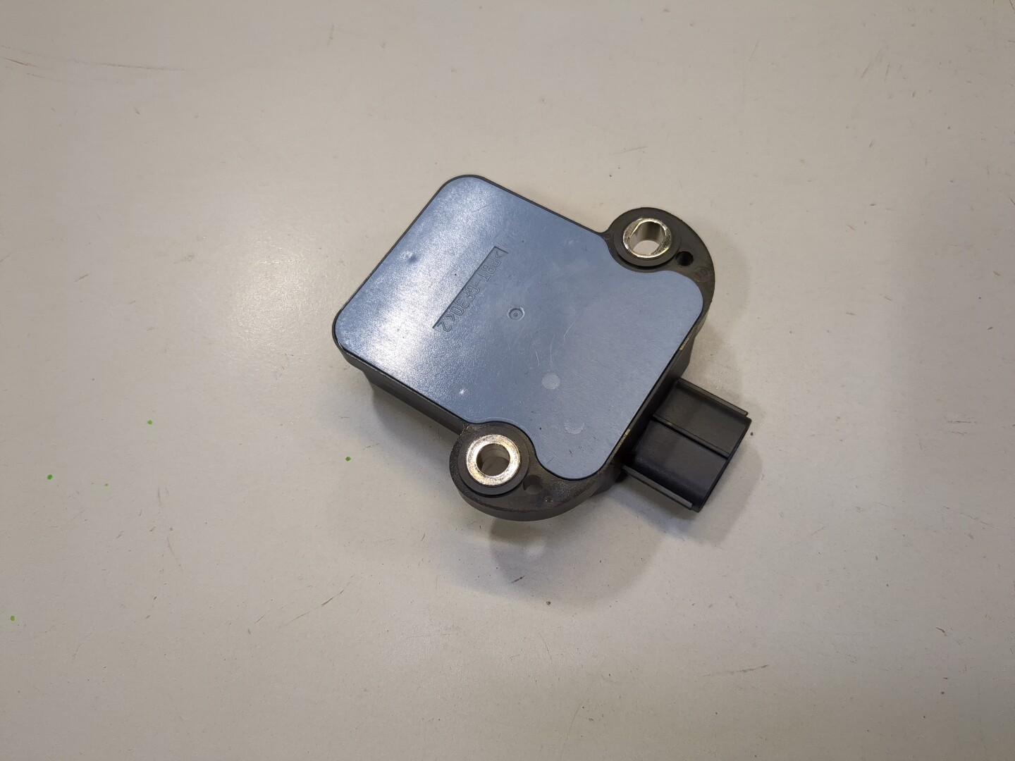 Датчик удара AIR BAG