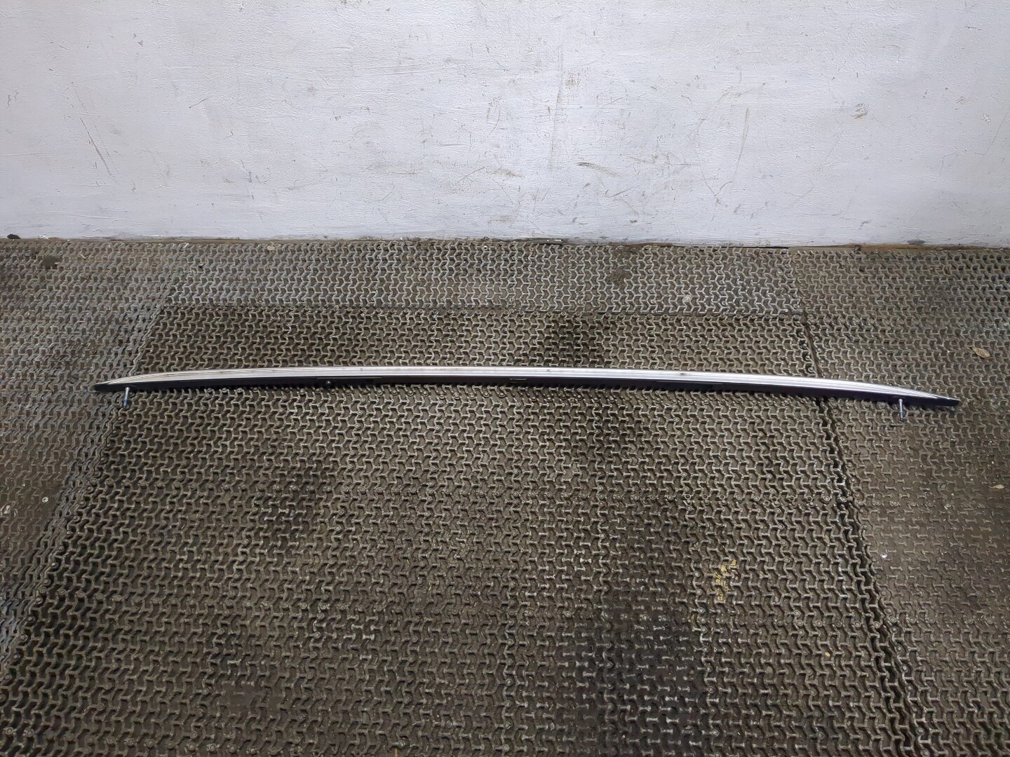 AP-0013407400 AP-0013407400