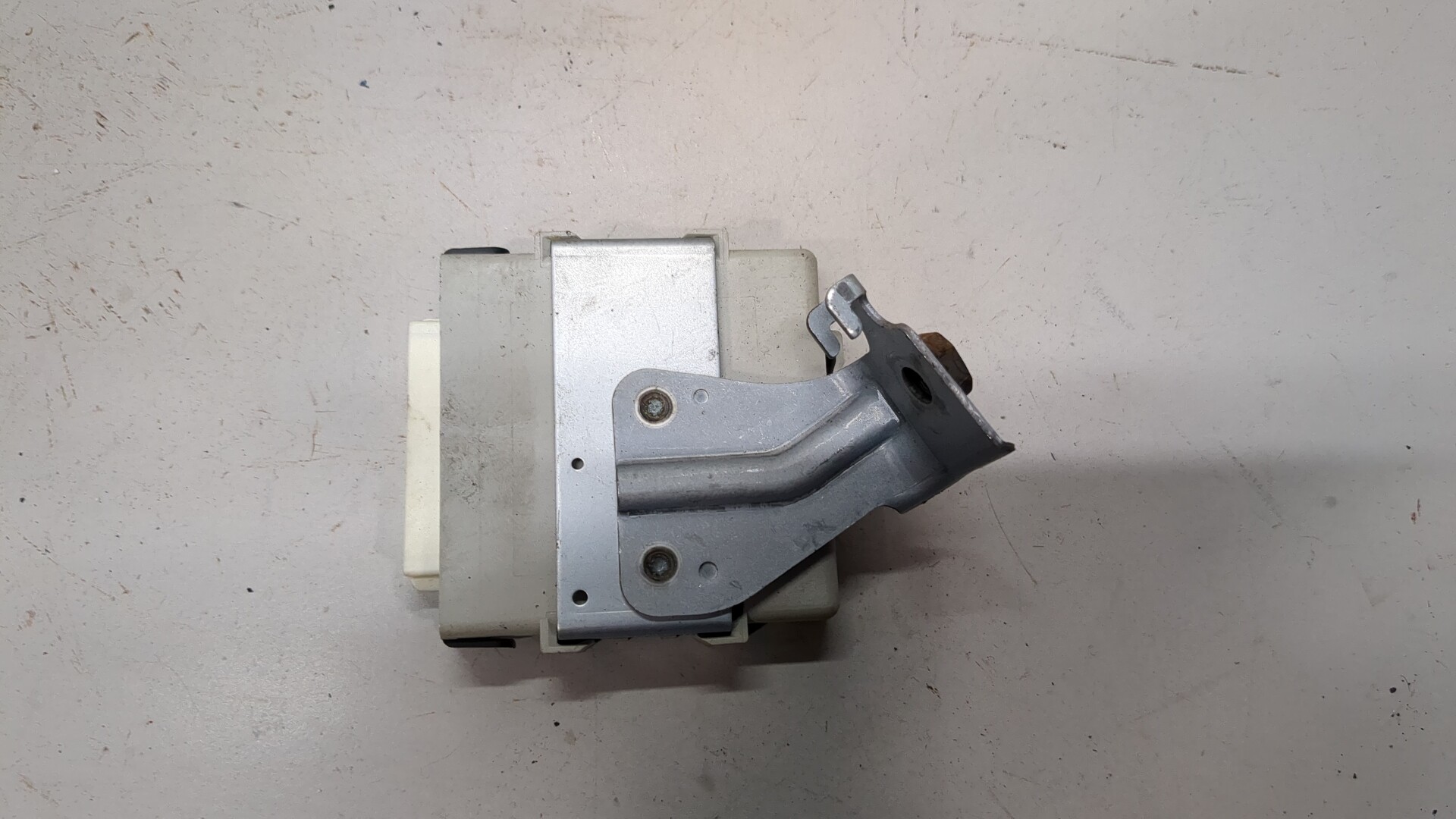 AP-0013420727 AP-0013420727