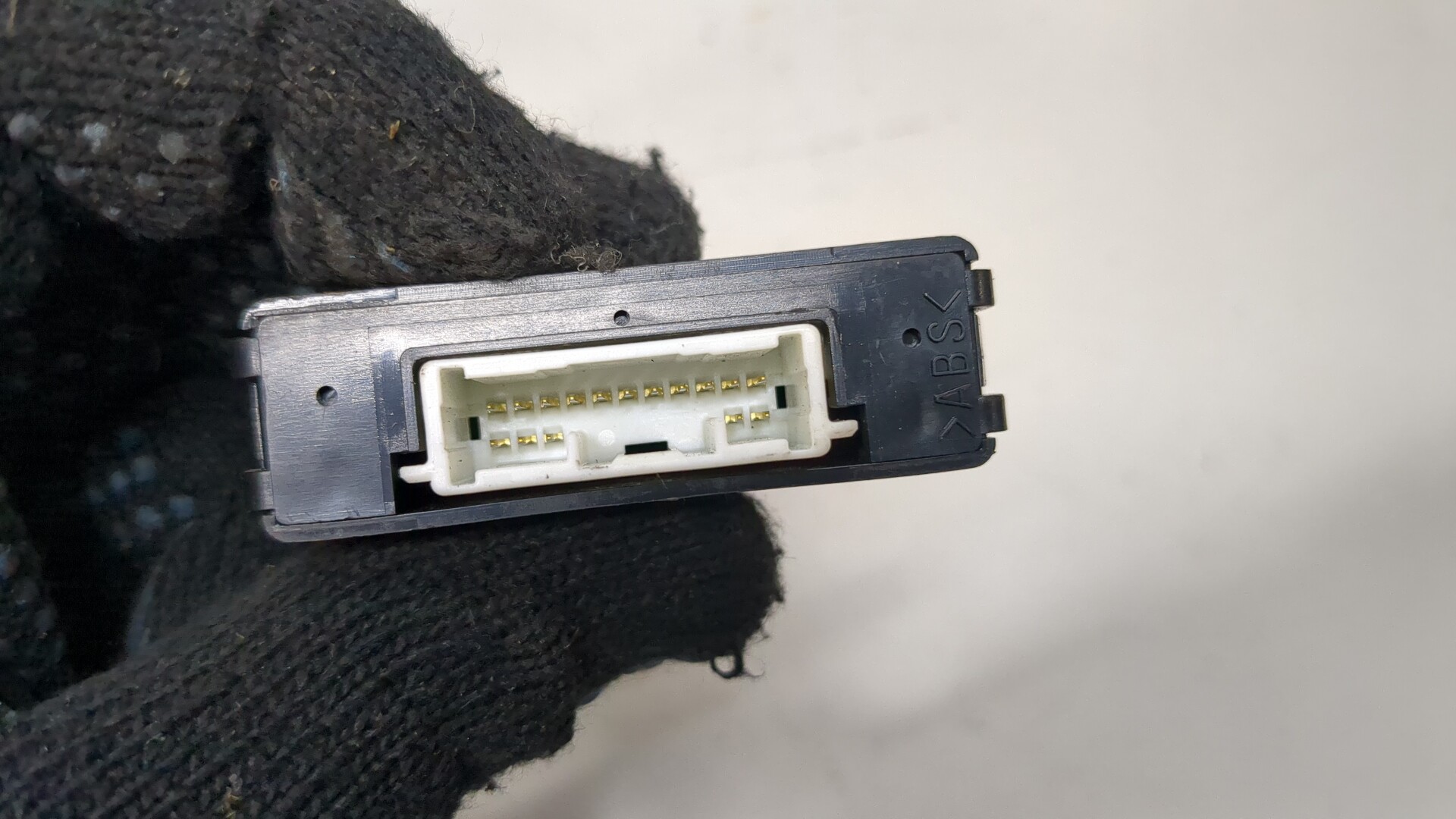 Блок комфорта