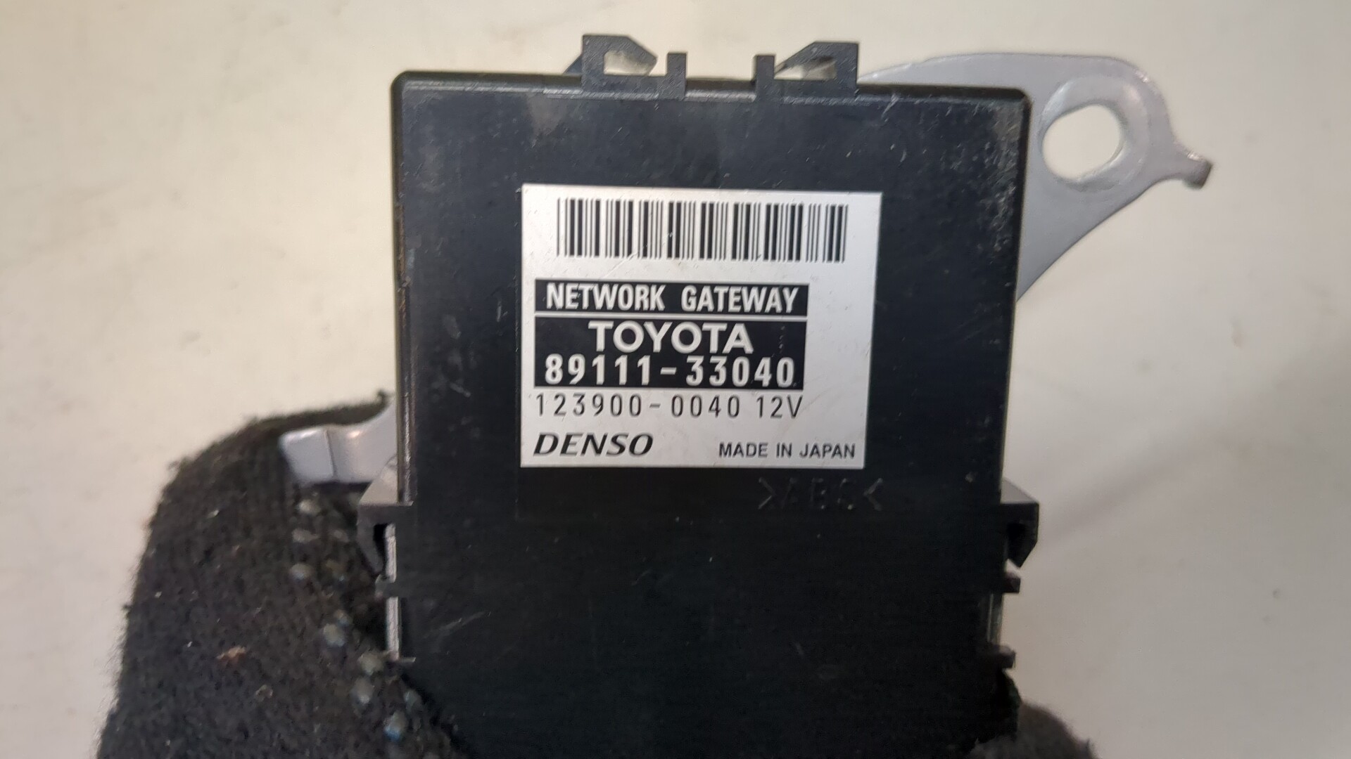 Блок комфорта