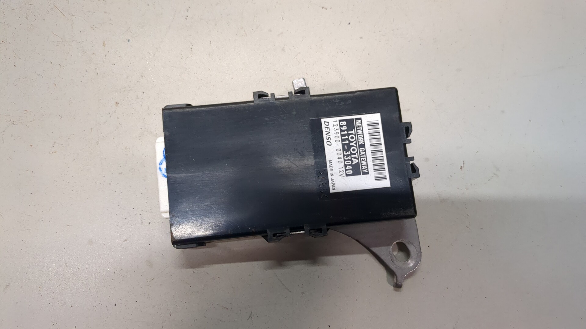 Блок комфорта