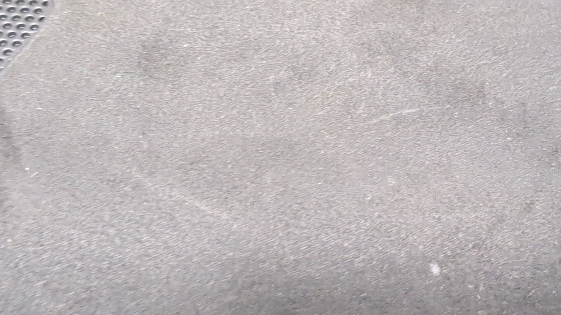 Обшивка стойки