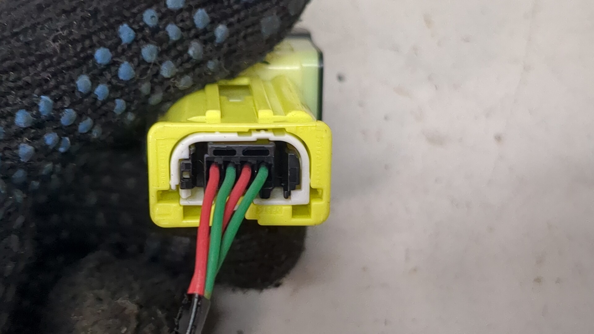 AP-0013420883 AP-0013420883