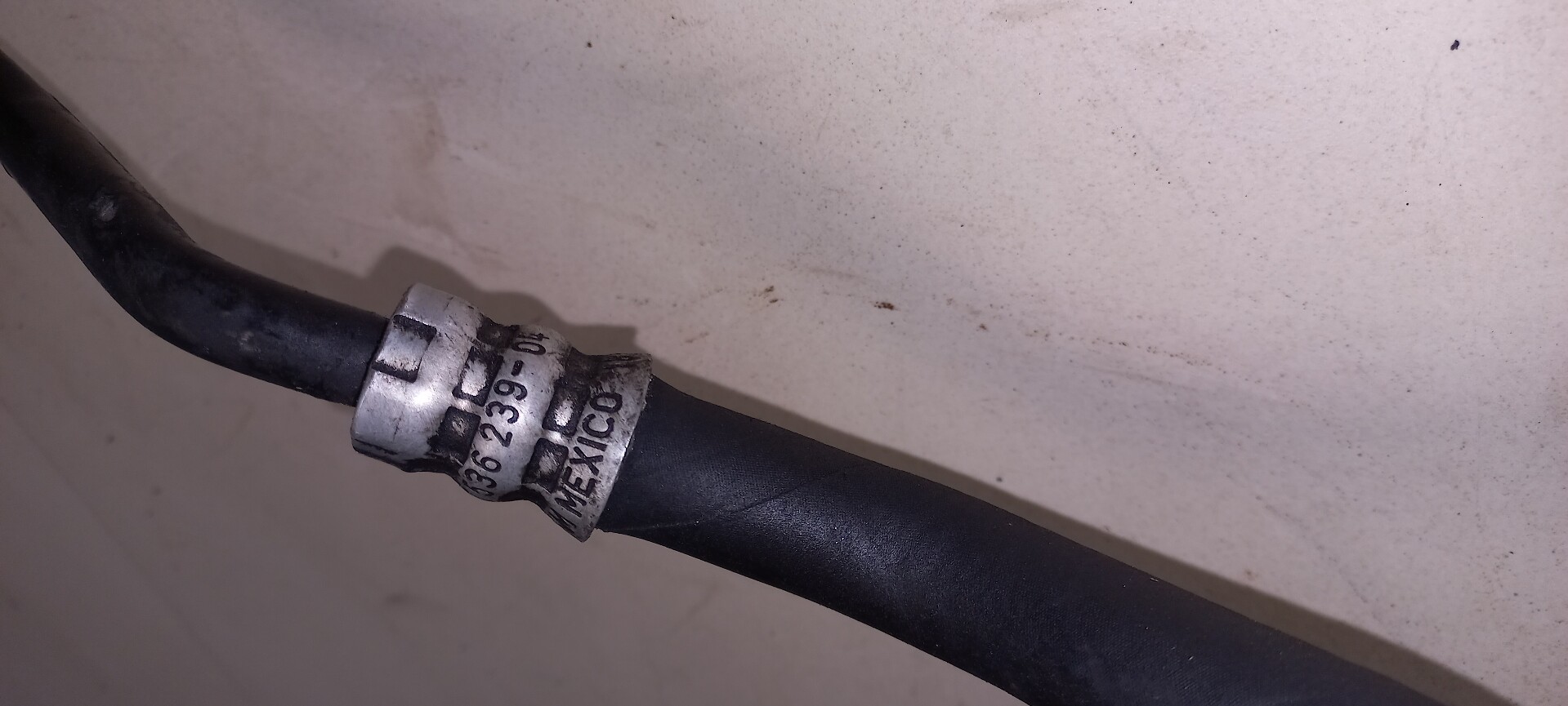 AP-0013422662 AP-0013422662