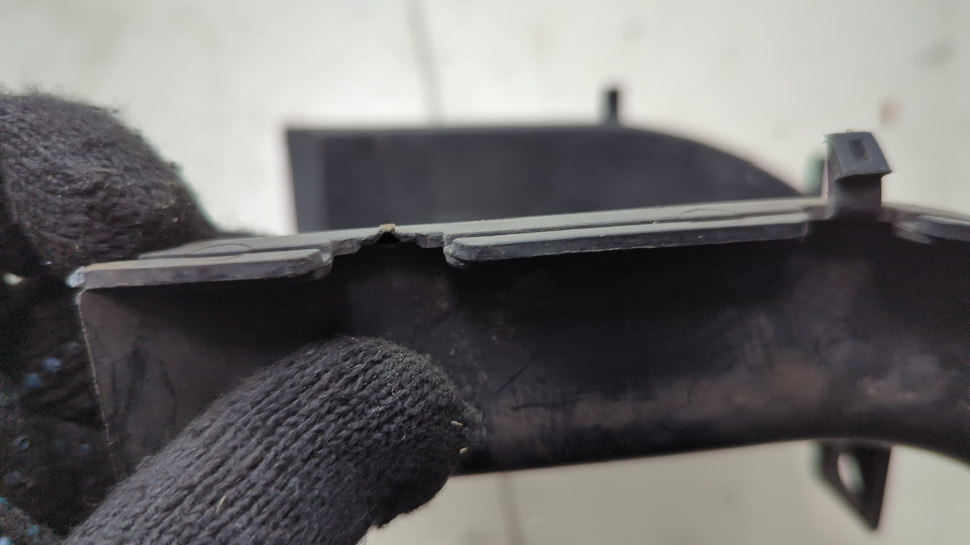 Воздуховод