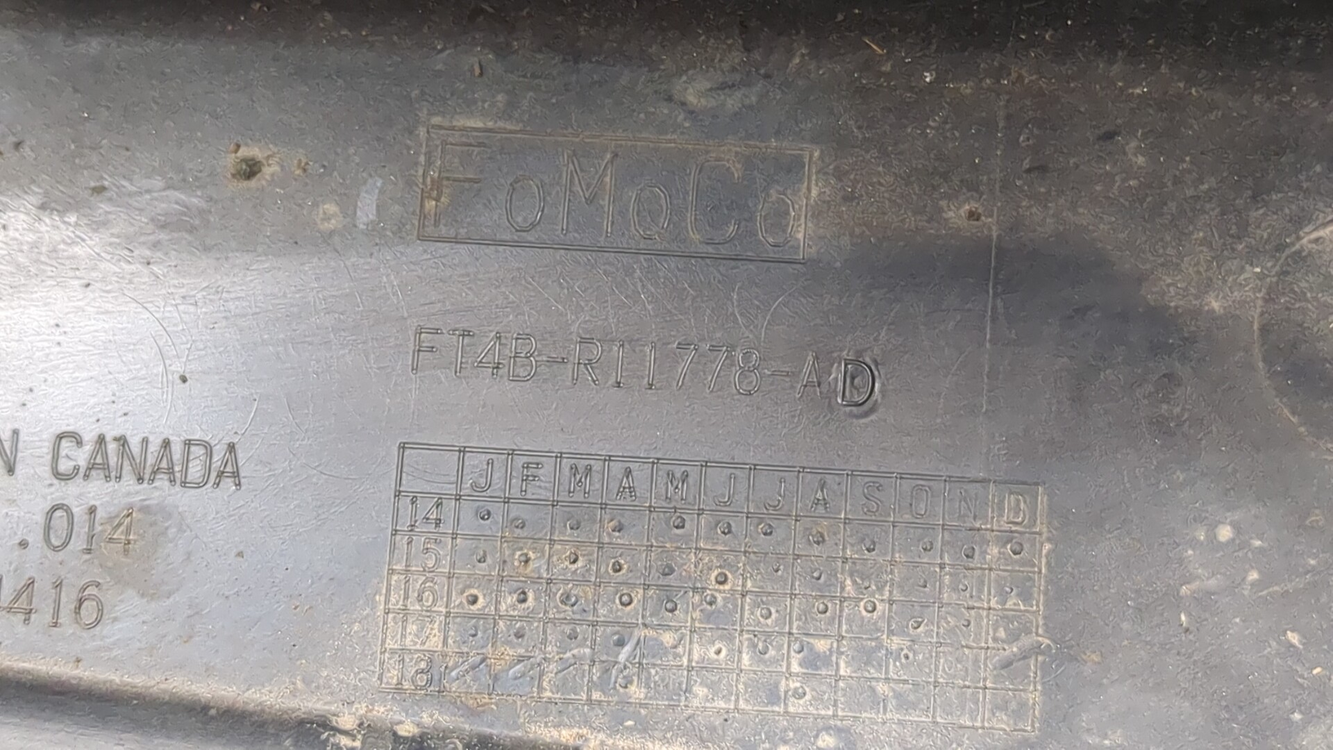 Защита КПП