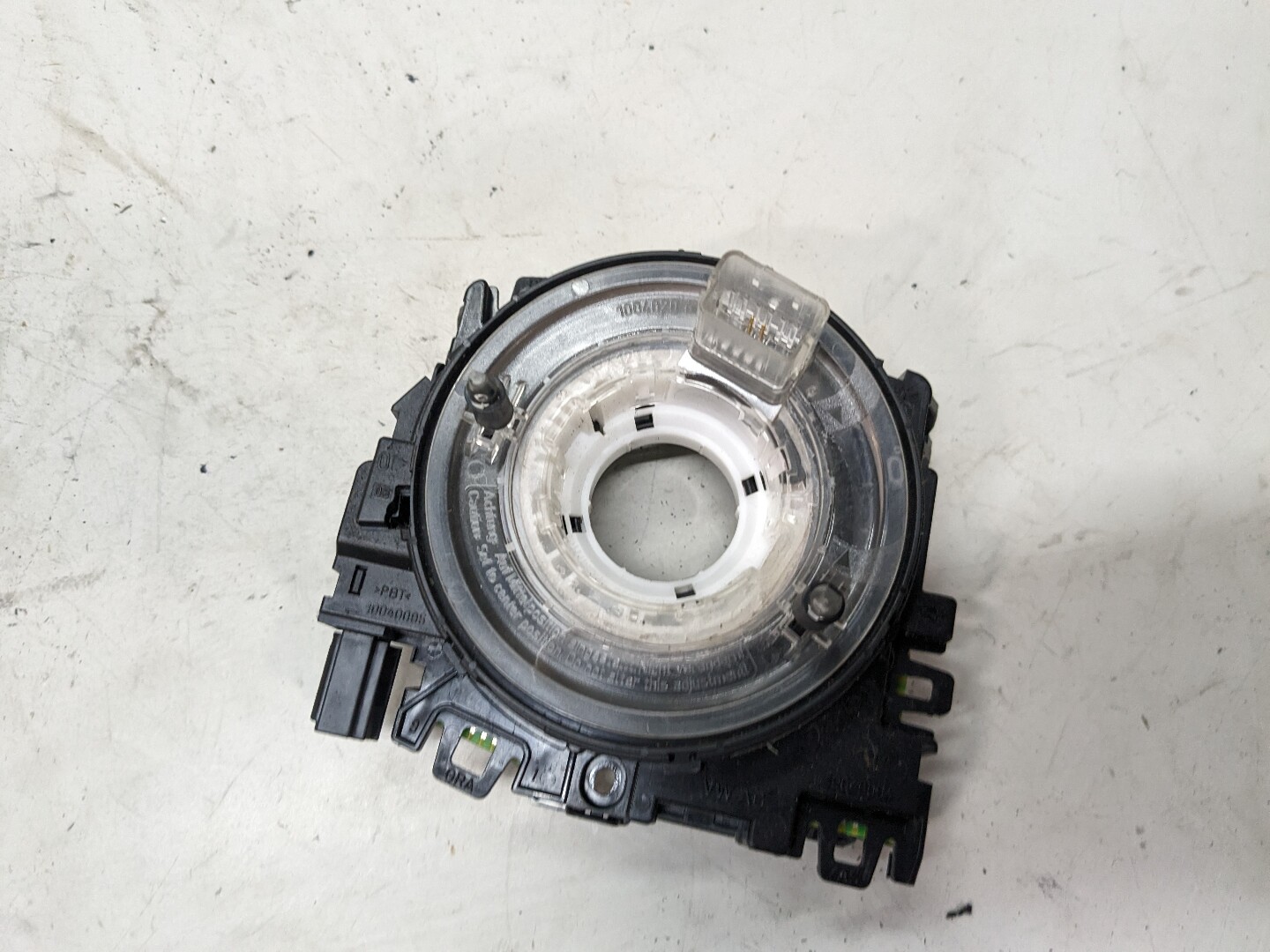 AP-0013441850 AP-0013441850