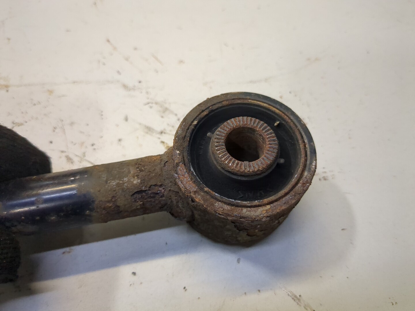 AP-0013458812 AP-0013458812