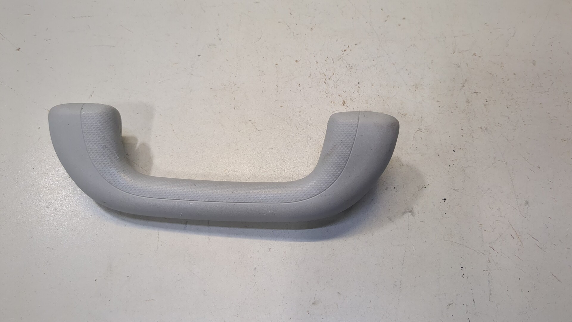 Ручка внутренняя потолочная