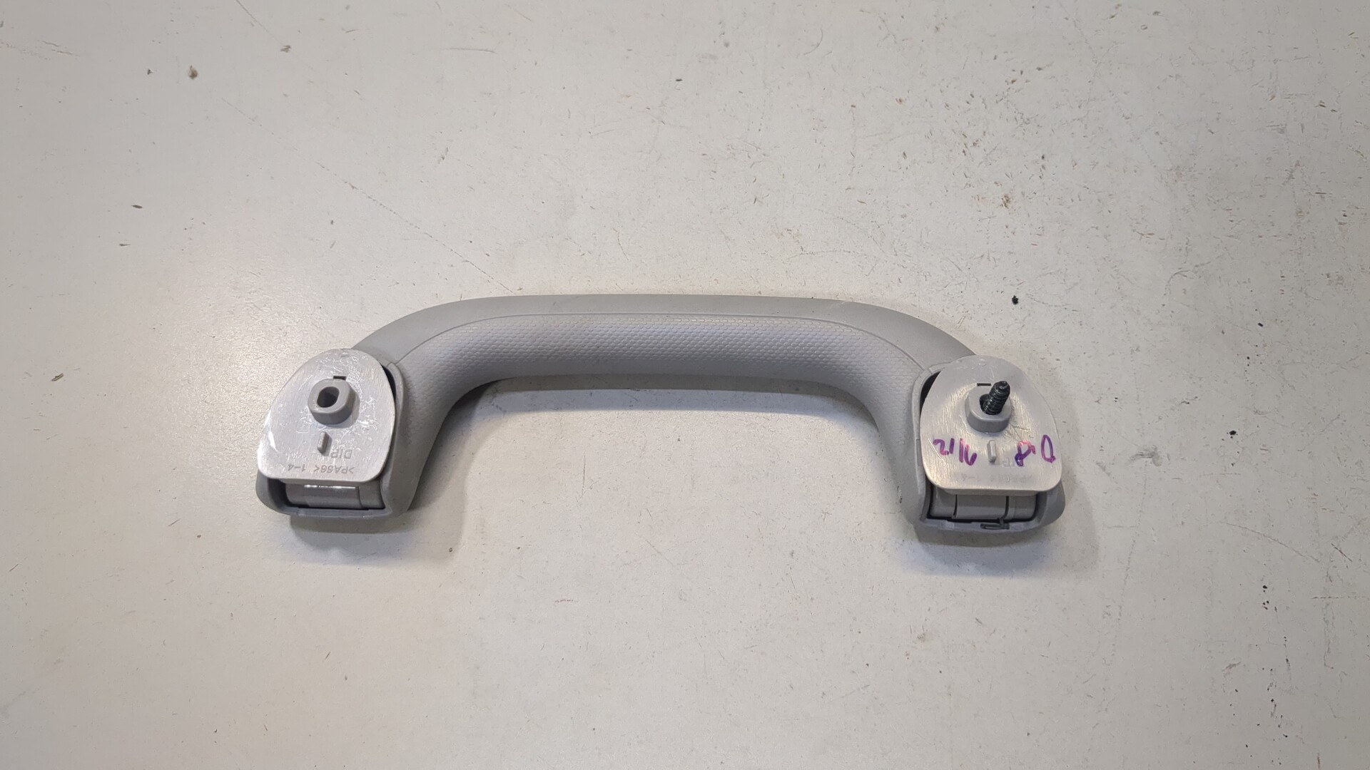 Ручка внутренняя потолочная