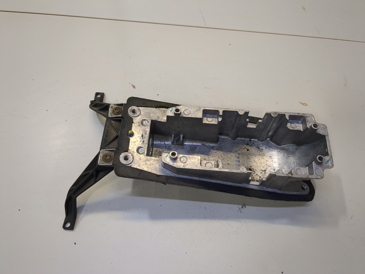 Кронштейн (сопут. товар)