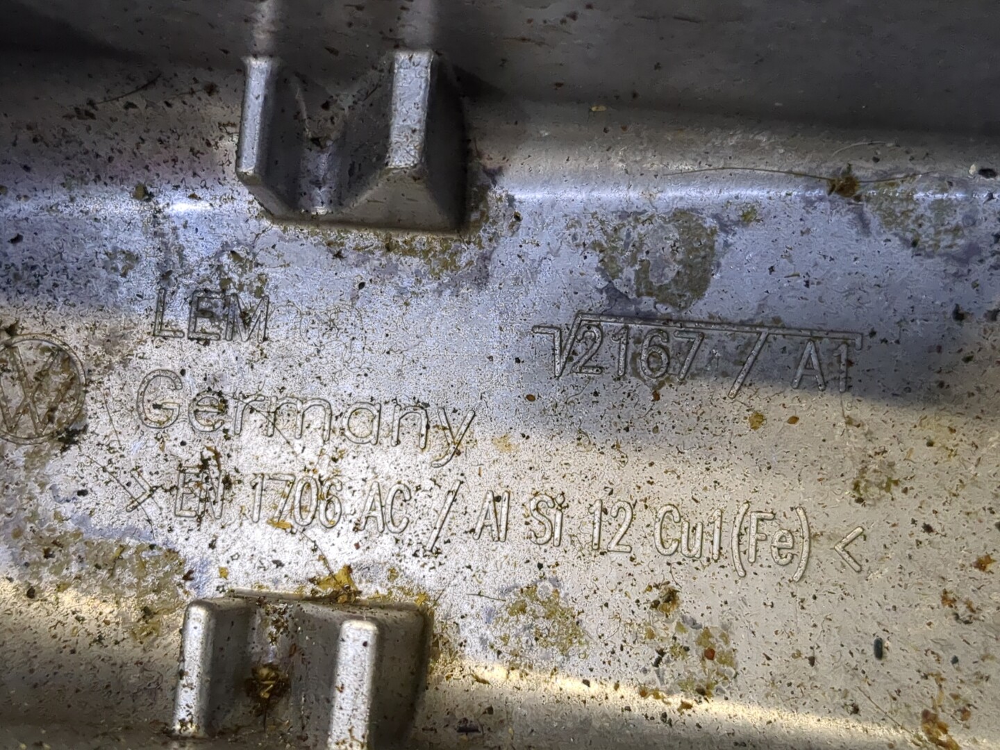 Кронштейн (сопут. товар)