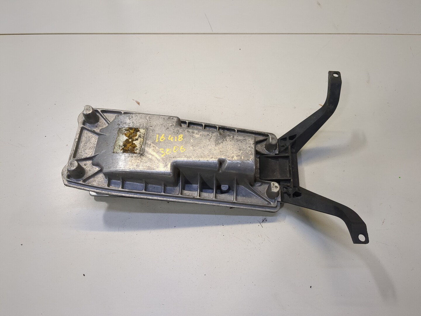 Кронштейн (сопут. товар)