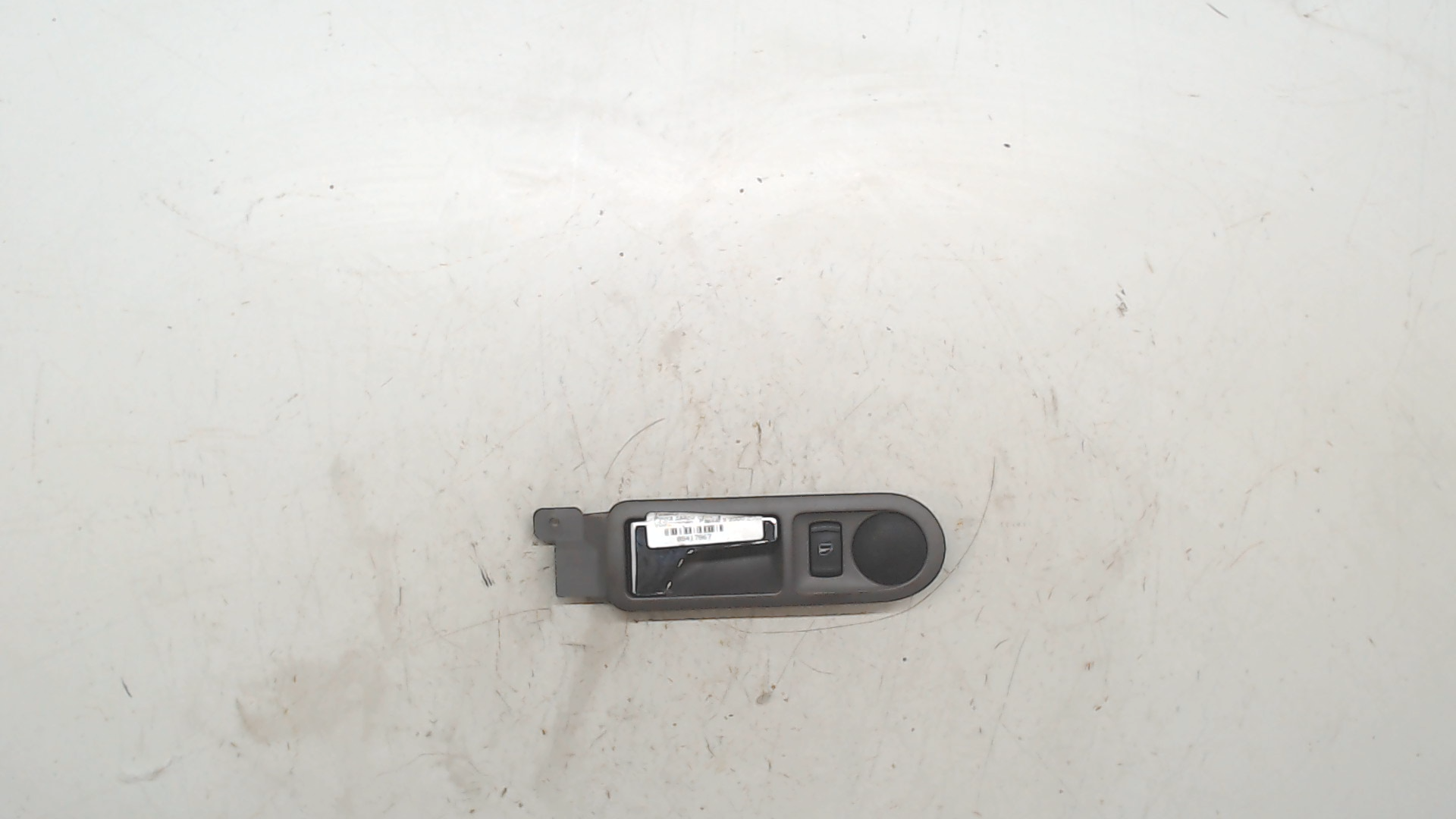 AP-0013491065 AP-0013491065