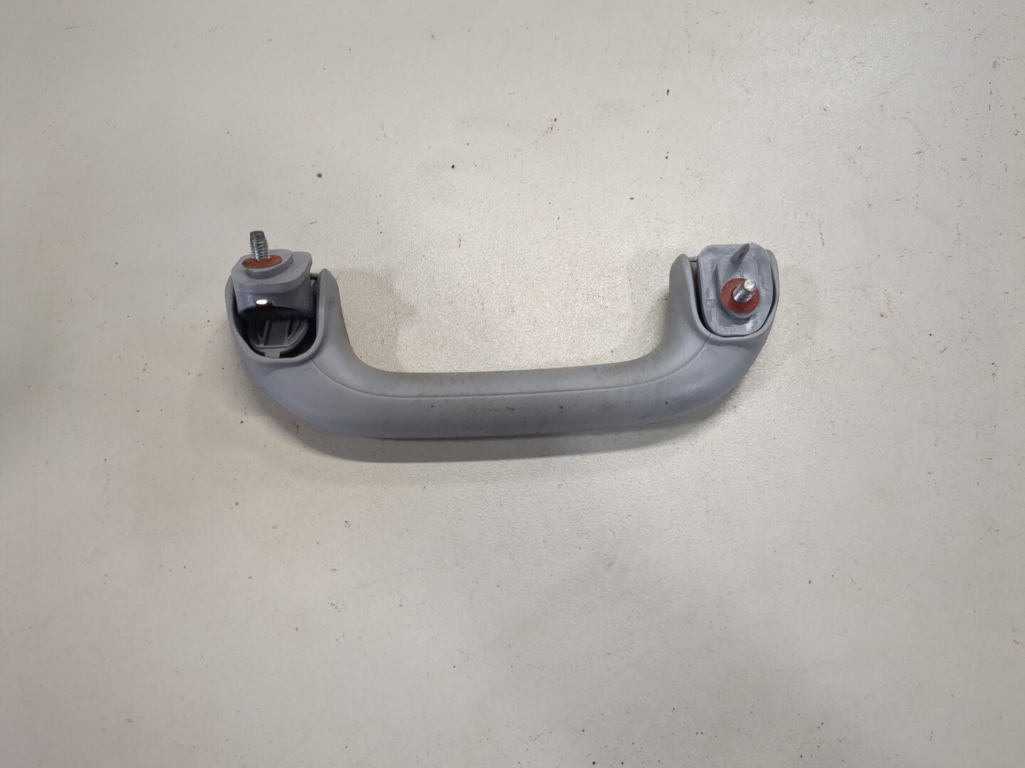 Ручка внутренняя потолочная