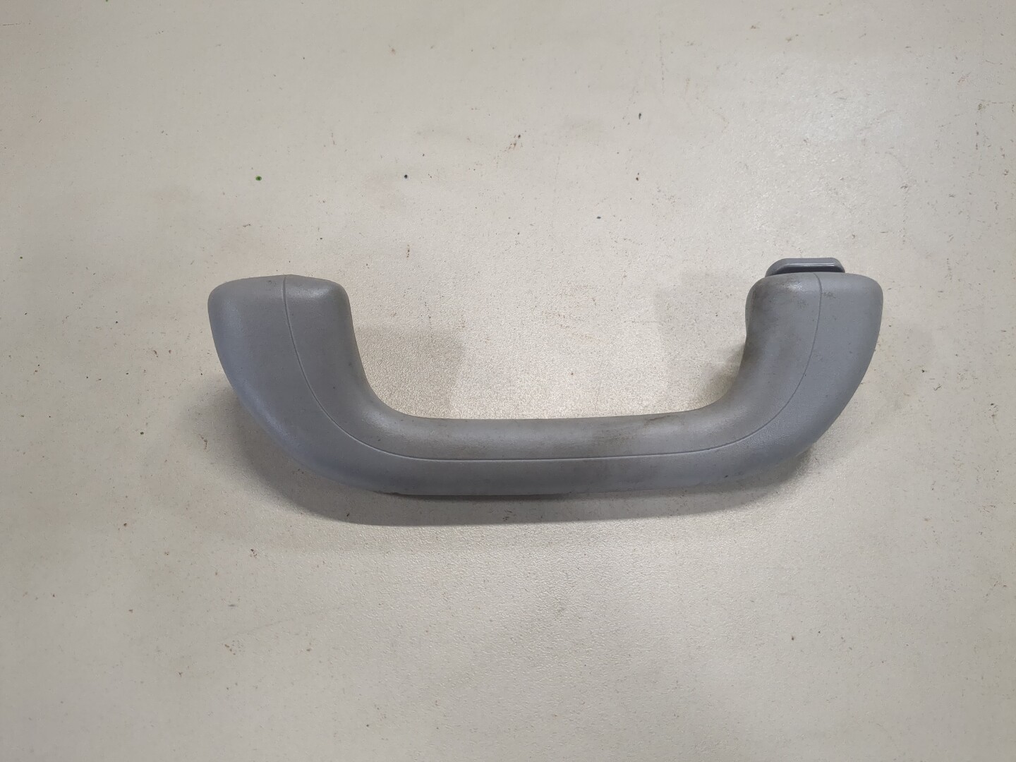 Ручка внутренняя потолочная