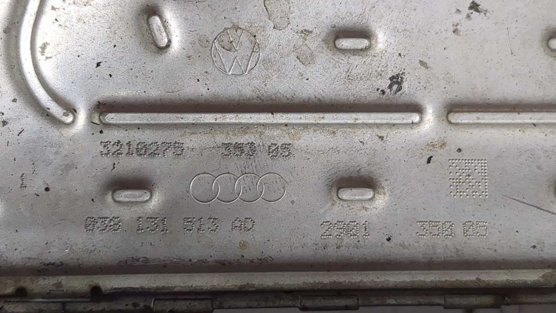 AP-0013502250 AP-0013502250