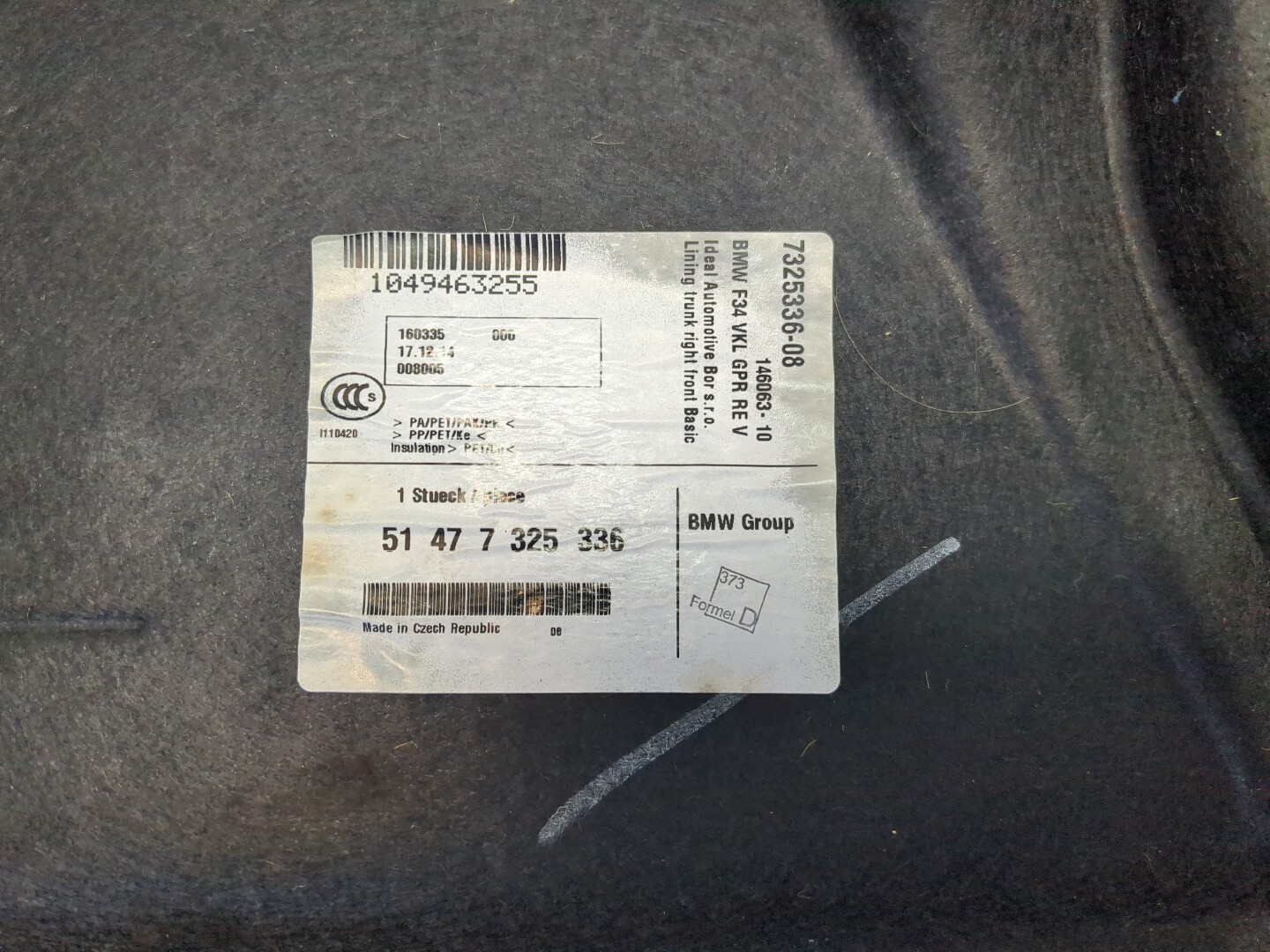 AP-0013508806 AP-0013508806