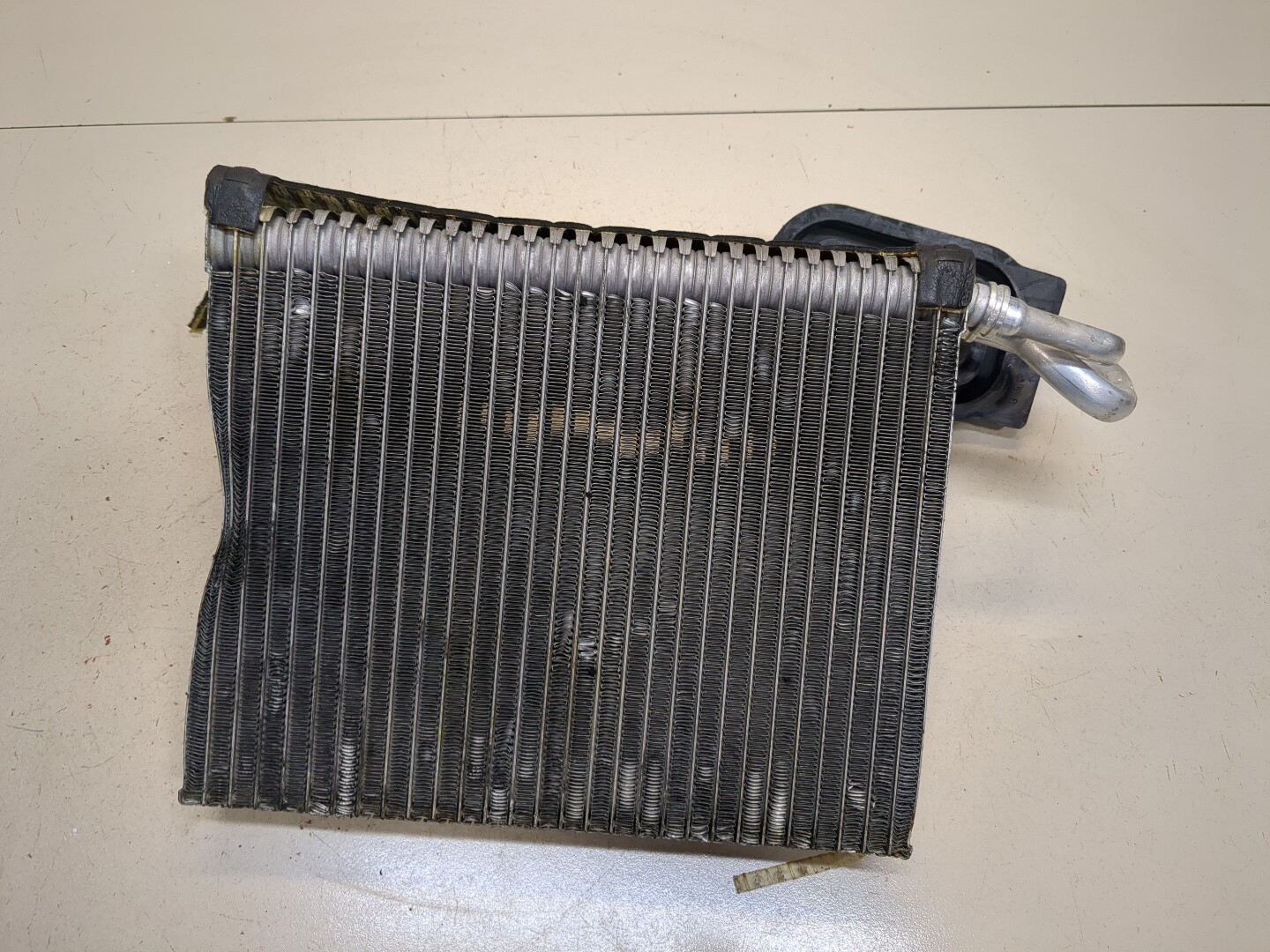 AP-0013519089 AP-0013519089