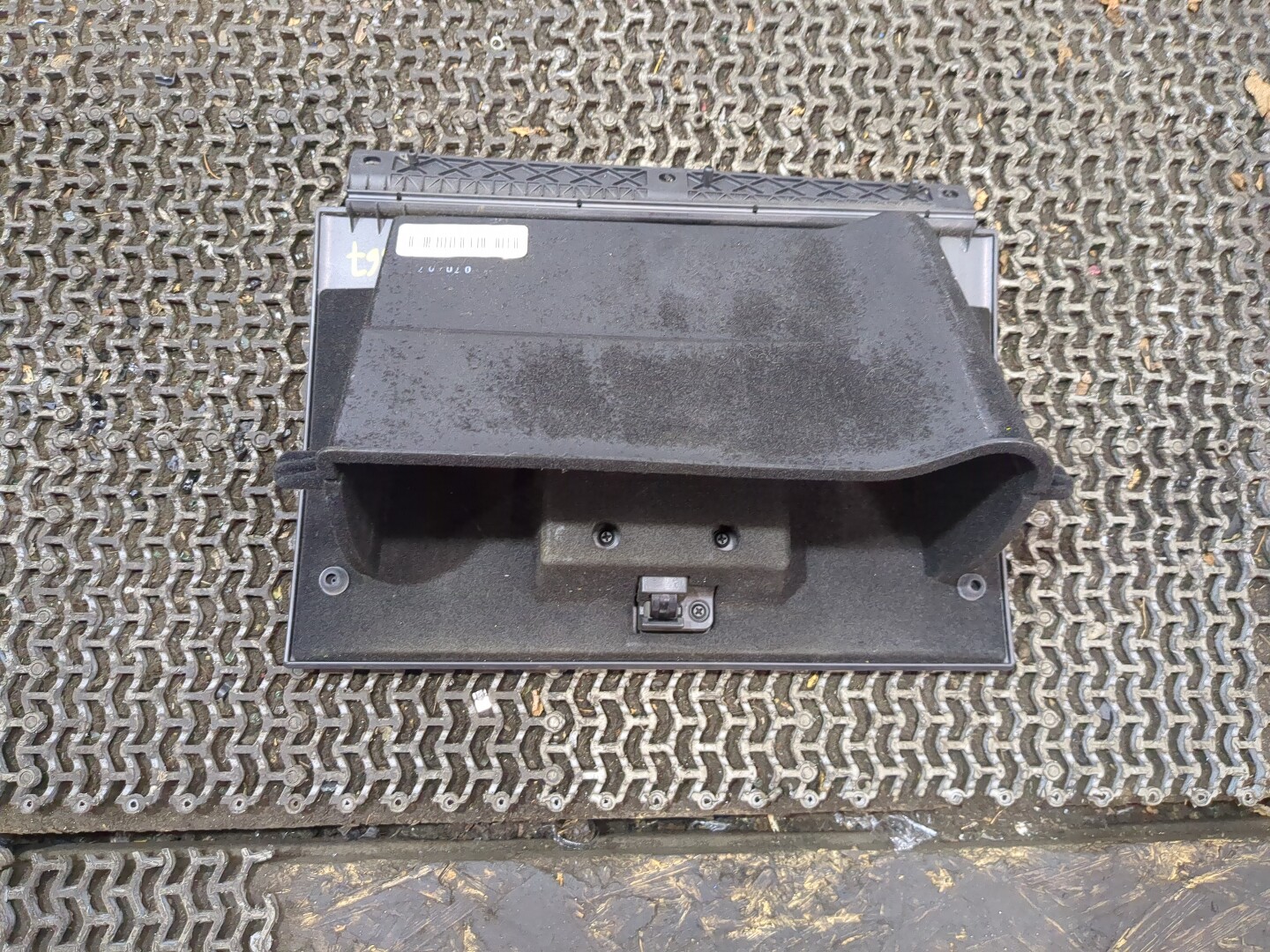 AP-0013517835 AP-0013517835