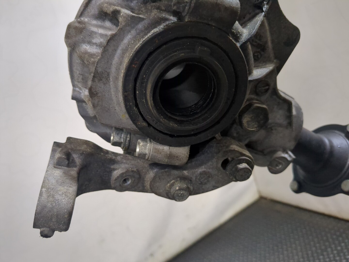 AP-0013518262 AP-0013518262