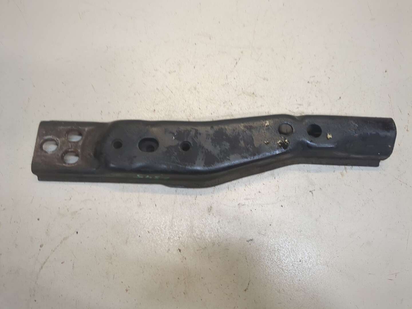 Кронштейн (п.п.к.)