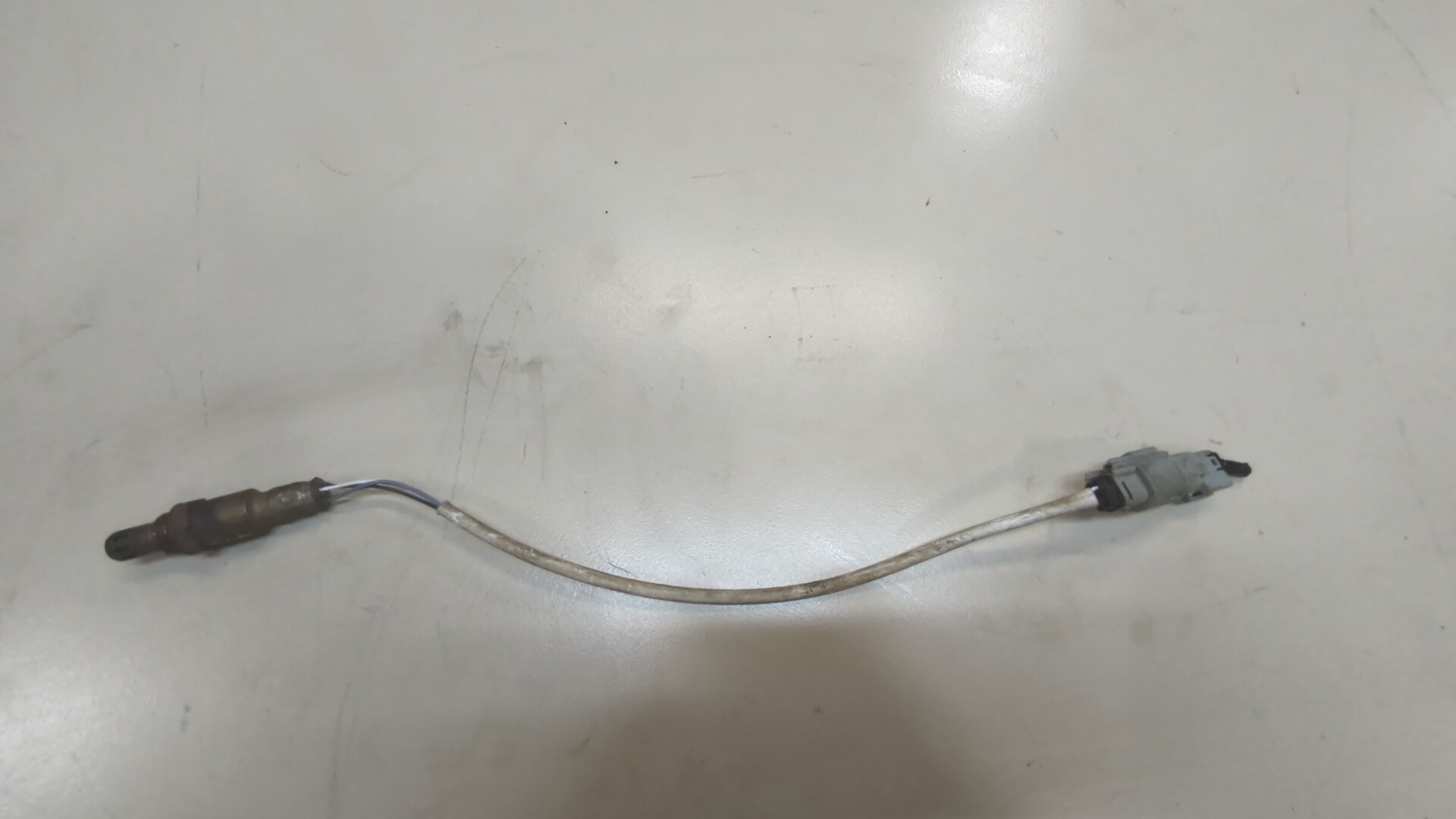 Датчик кислородный/Лямбда-зонд