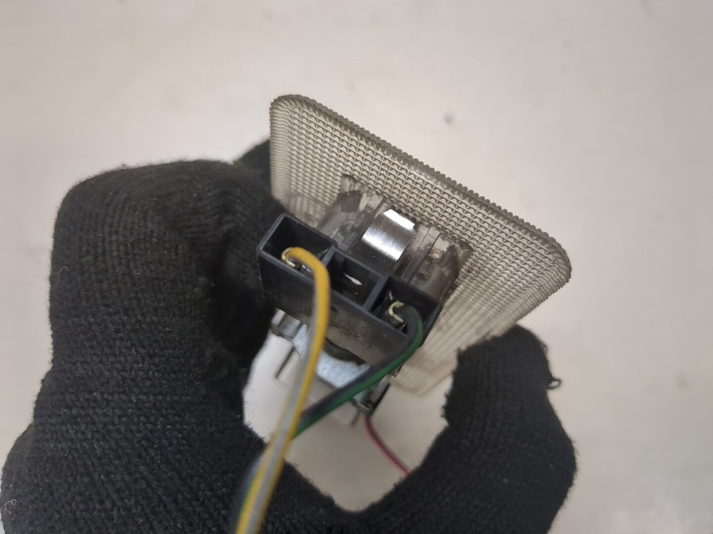 AP-0013535196 AP-0013535196